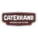 CatErrand